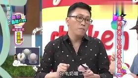 吃瓜娱乐大爆料,吃瓜娱乐大爆料，明星幕后故事全解析